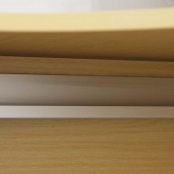 X10 Cable Tray