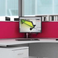 X10 Desktop Screens