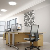 X10 Office Image 2