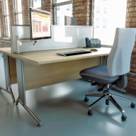 X10 RECTANGULAR DESK