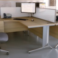 X10 UNIVERSAL WORKSTATION (2)