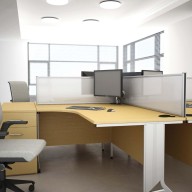 X10 Universal Workstation