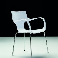 X4 Executive Chairs Officity (1)