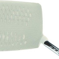 X4 Executive Chairs Officity (15)