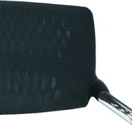 X4 Executive Chairs Officity (16)