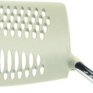 X4 Executive Chairs Officity (17)