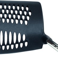 X4 Executive Chairs Officity (18)