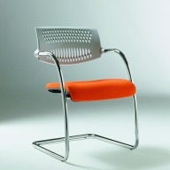 X4 Executive Chairs Officity (2)