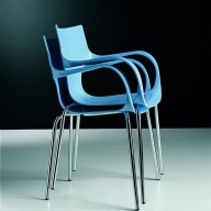 X4 Executive Chairs Officity (20)