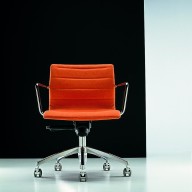 X4 Executive Chairs Officity (21)