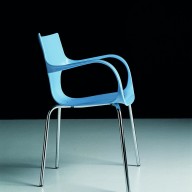 X4 Executive Chairs Officity (22)