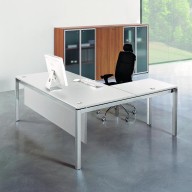 X4 Executive Desking Officity (1)