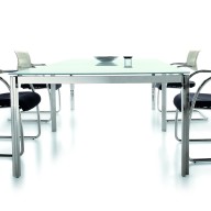 X4 Executive Desking Officity (20)
