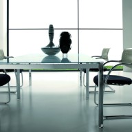 X4 Executive Desking Officity (22)