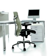 X4 Officity Operative Desking (31)