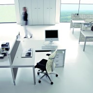 X4 Officity Operative Desking (36)