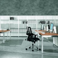 X4 Officity Operative Desking (9)