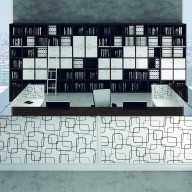 X4 Reception Desk Officity (1)