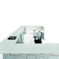 X4 Reception Desk Officity (12)