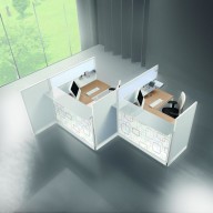 h0384b11+ch.tif