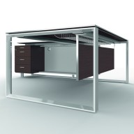 X7 Executive Desking Officity (1)
