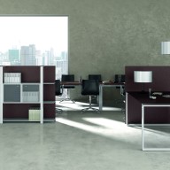 X7 Executive Desking Officity (11)