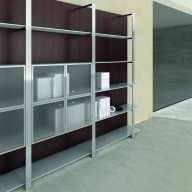 X7 Executive Desking Officity (12)