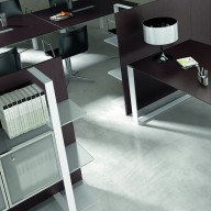 X7 Executive Desking Officity (13)