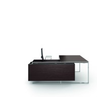 X7 Executive Desking Officity (14)