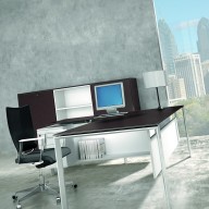 X7 Executive Desking Officity (15)