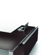 X7 Executive Desking Officity (16)