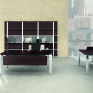 X7 Executive Desking Officity (18)