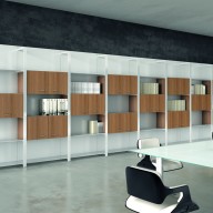 X7 Executive Desking Officity (19)