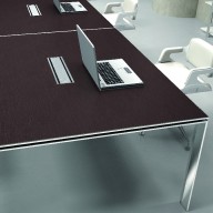 X7 Executive Desking Officity (2)
