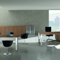 X7 Executive Desking Officity (21)
