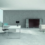 X7 Executive Desking Officity (22)