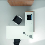X7 Executive Desking Officity (23)
