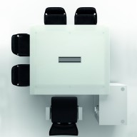 X7 Executive Desking Officity (24)