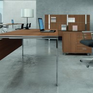X7 Executive Desking Officity (25)