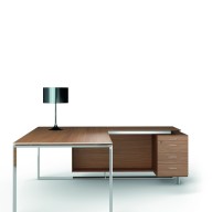 X7 Executive Desking Officity (26)