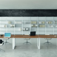 X7 Executive Desking Officity (27)