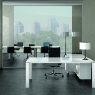 X7 Executive Desking Officity (28)