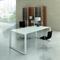 X7 Executive Desking Officity (29)