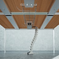 X7 Executive Desking Officity (3)