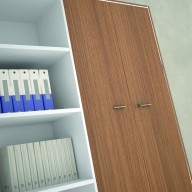 X7 Executive Desking Officity (31)