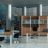 X7 Executive Desking Officity (32)