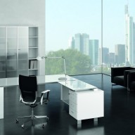 X7 Executive Desking Officity (33)
