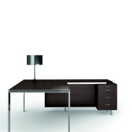 X7 Executive Desking Officity (34)