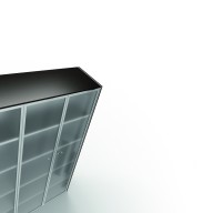 X7 Executive Desking Officity (35)