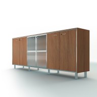 X7 Executive Desking Officity (36)